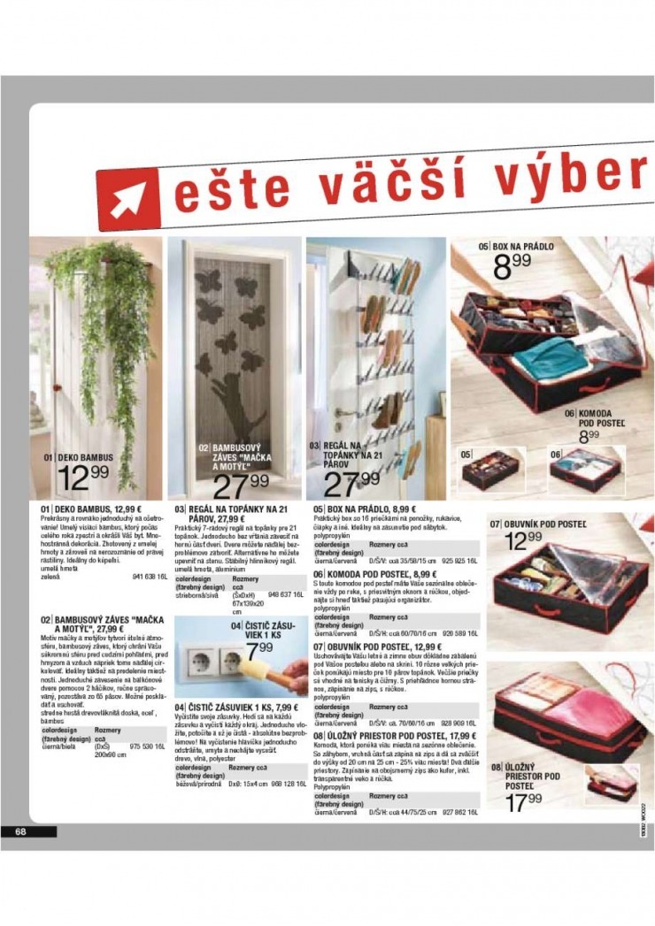 leták aktuálný leták BonPrix - V zimnej nálade strana 70 leták aktuálný leták BonPrix - V zimnej nálade strana 70