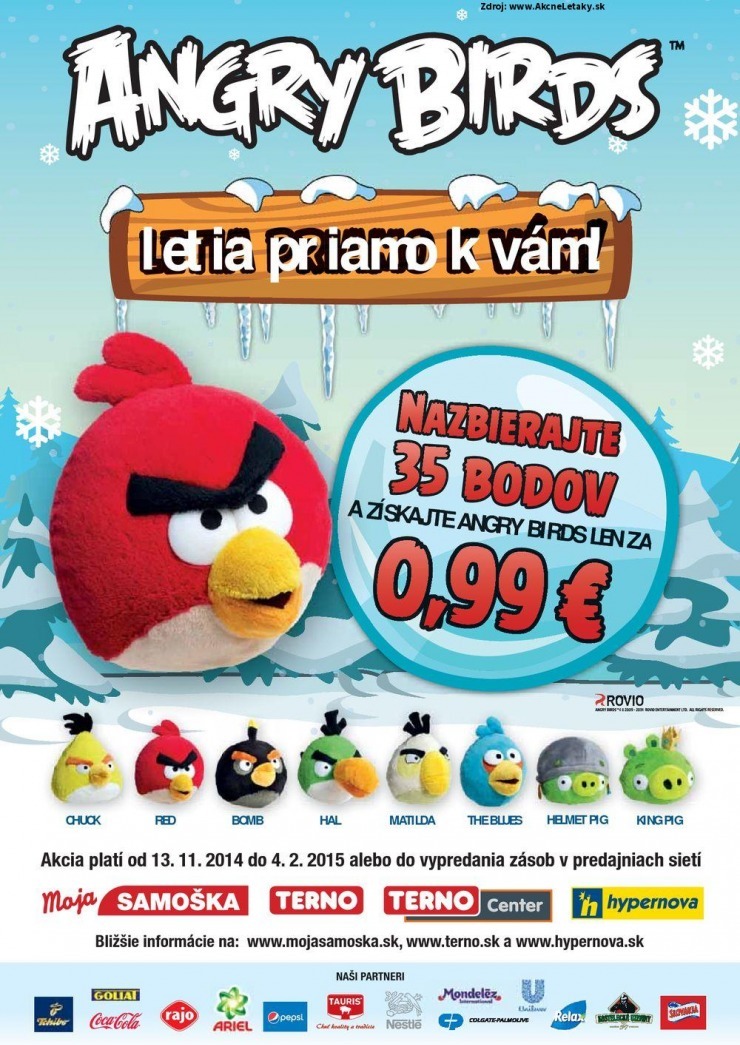 leták špeciálny leták Hypernova strana 2 leták špeciálny leták Hypernova strana 2