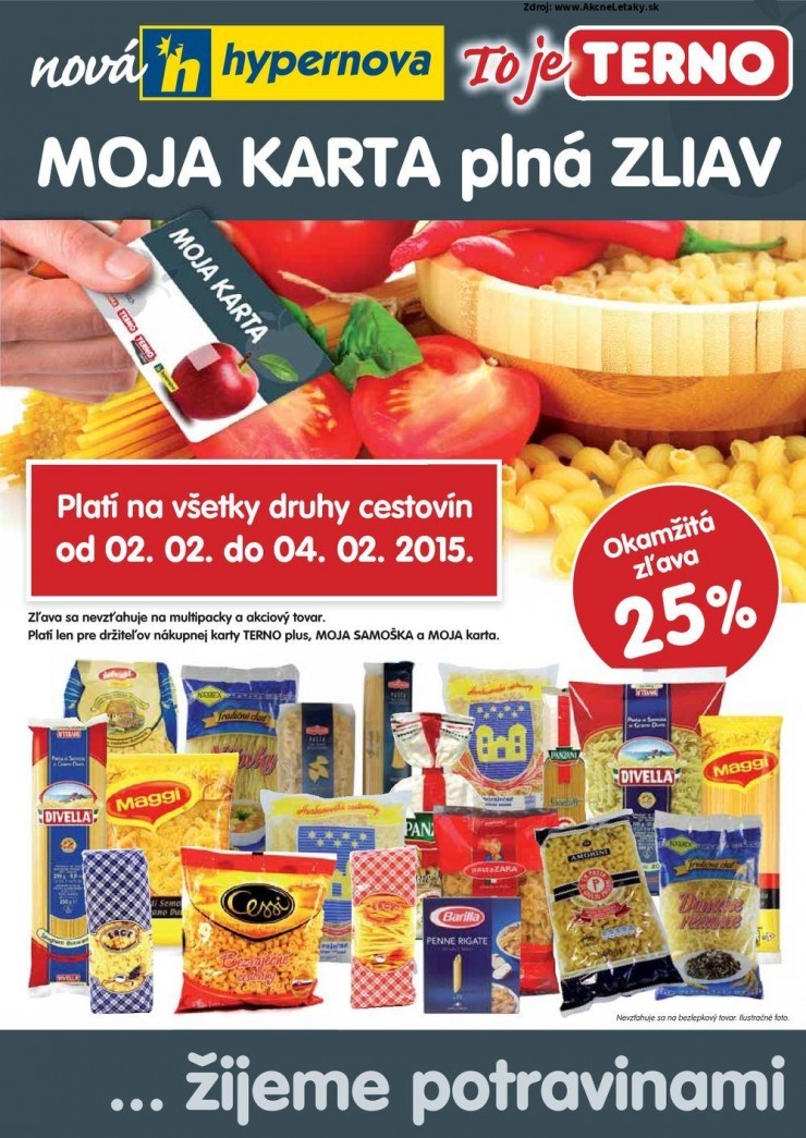 leták špeciálny leták Hypernova strana 10 leták špeciálny leták Hypernova strana 10