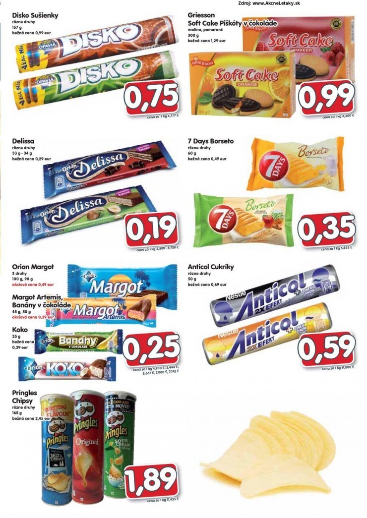 leták špeciálny leták Hypernova strana 11 leták špeciálny leták Hypernova strana 11