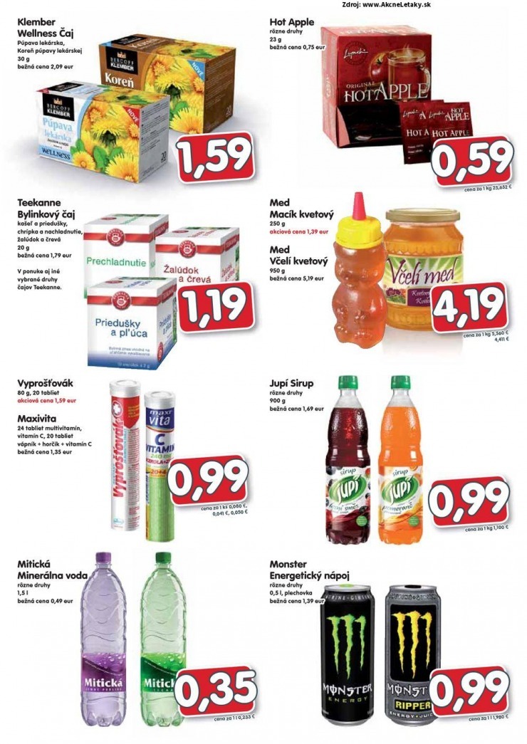 leták špeciálny leták Hypernova strana 12 leták špeciálny leták Hypernova strana 12