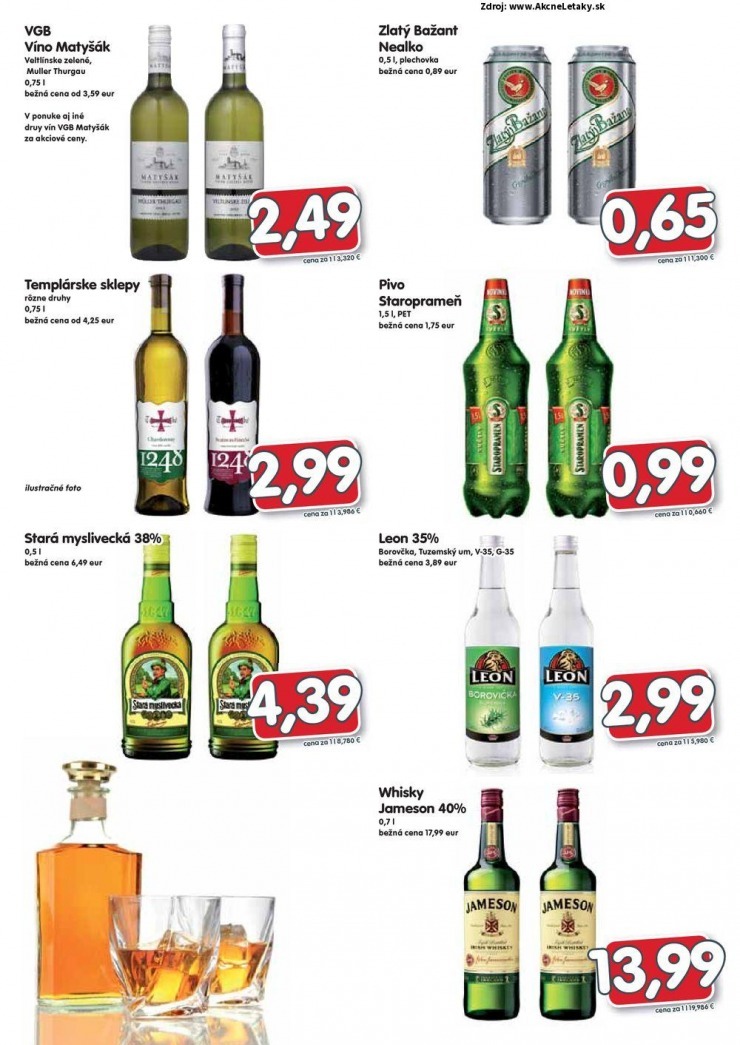 leták špeciálny leták Hypernova strana 13 leták špeciálny leták Hypernova strana 13