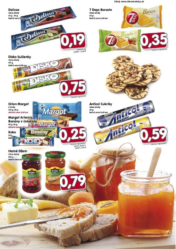 leták akčný leták TERNO strana 8 leták akčný leták TERNO strana 8