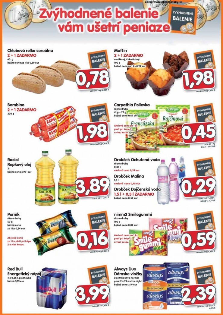 leták extra ponuka Hypernova strana 7 leták extra ponuka Hypernova strana 7