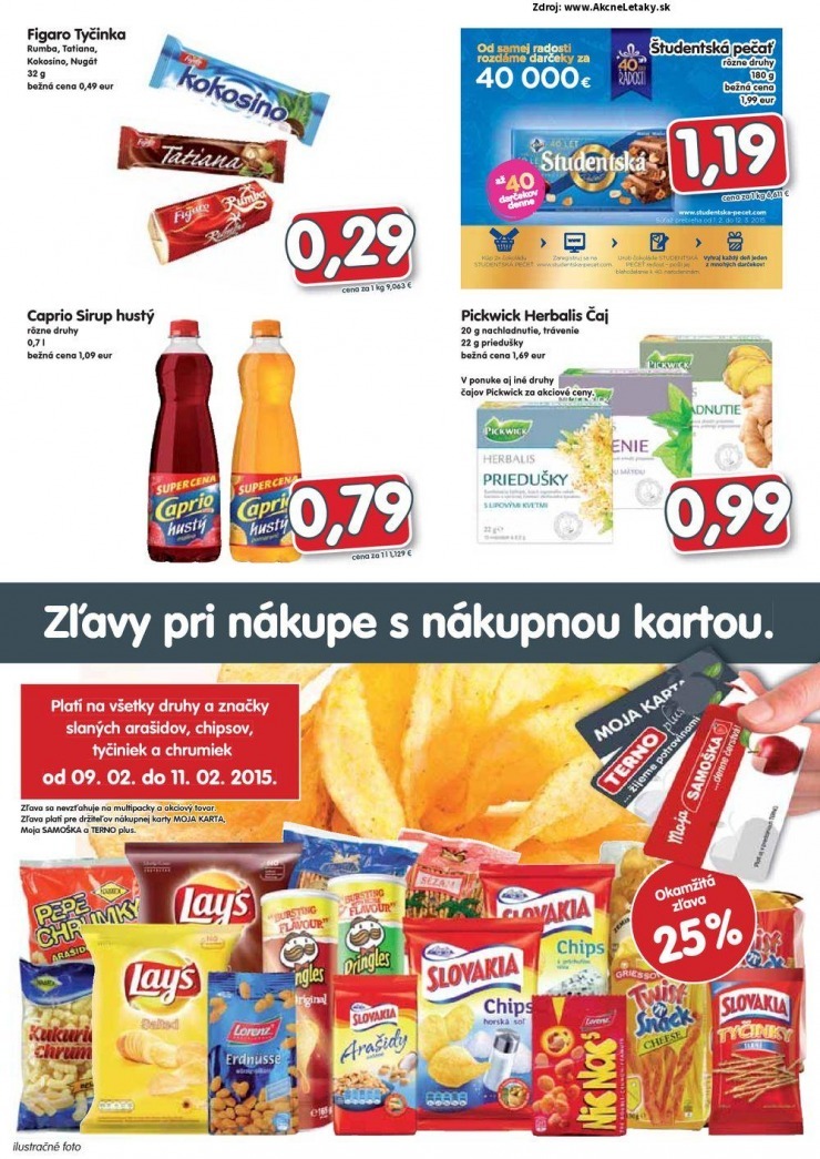 leták extra ponuka Hypernova strana 8 leták extra ponuka Hypernova strana 8