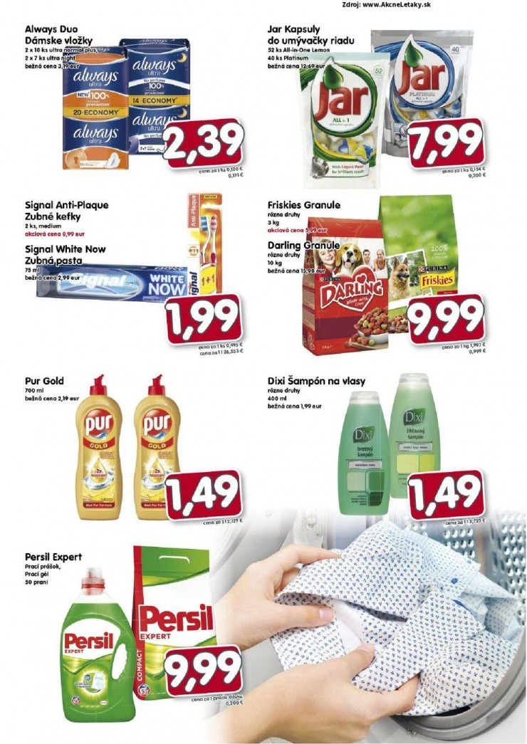 leták TERNO aktuálny leták strana 7 leták TERNO aktuálny leták strana 7