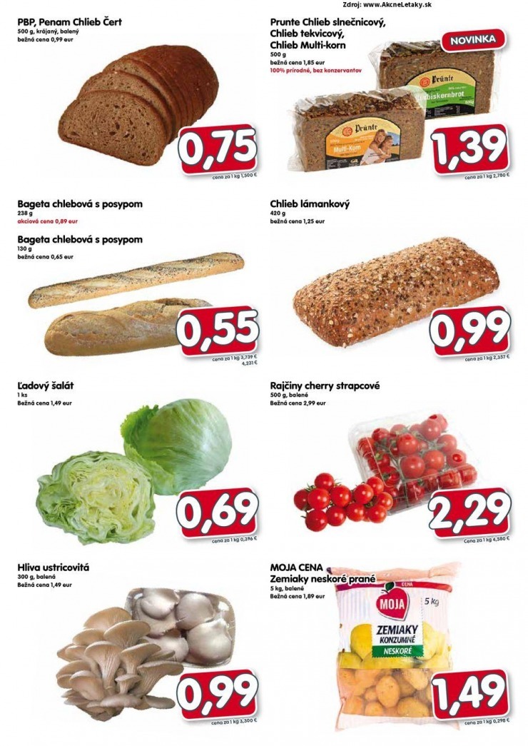 leták Hypernova mimoriadný leták strana 4 leták Hypernova mimoriadný leták strana 4
