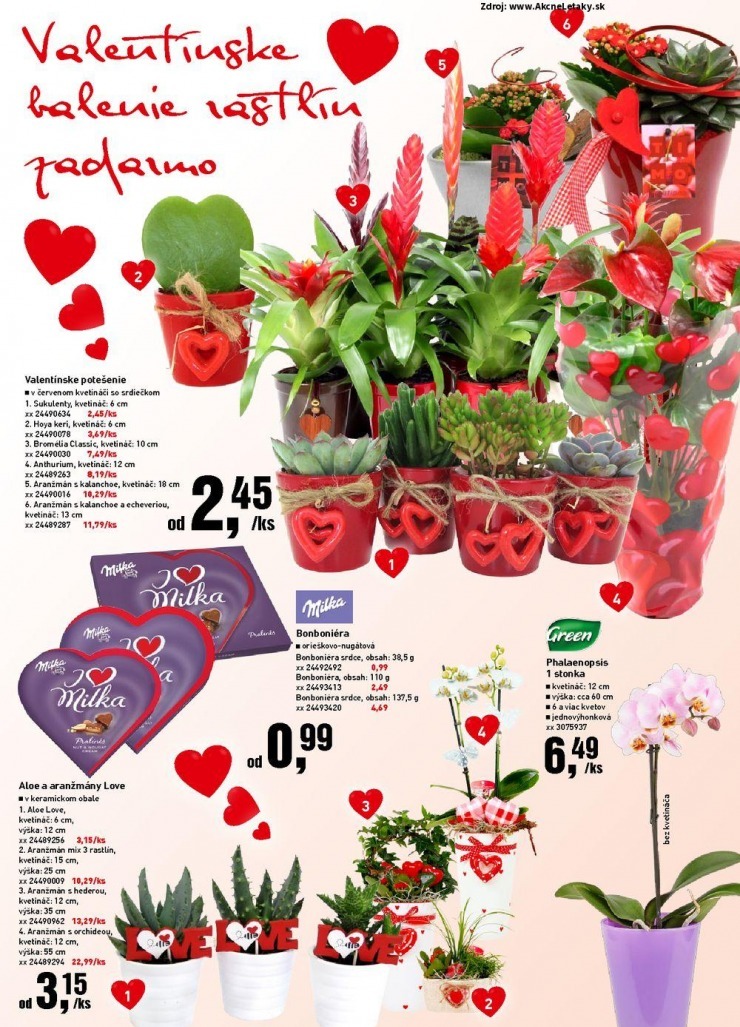 leták akčná ponuka bauMax strana 2 leták akčná ponuka bauMax strana 2