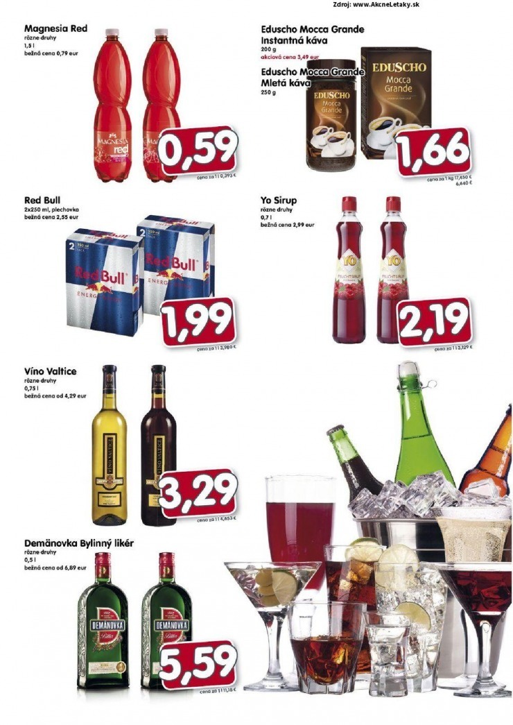 leták špeciálna leták TERNO strana 6 leták špeciálna leták TERNO strana 6