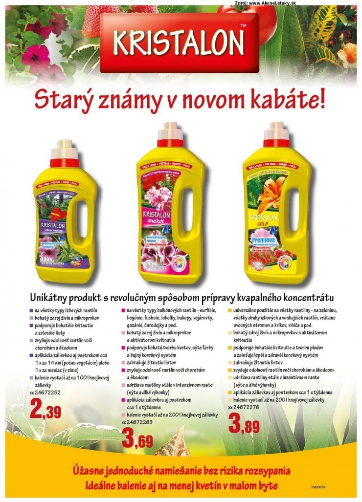 leták bauMax aktuálna ponuka strana 8 leták bauMax aktuálna ponuka strana 8