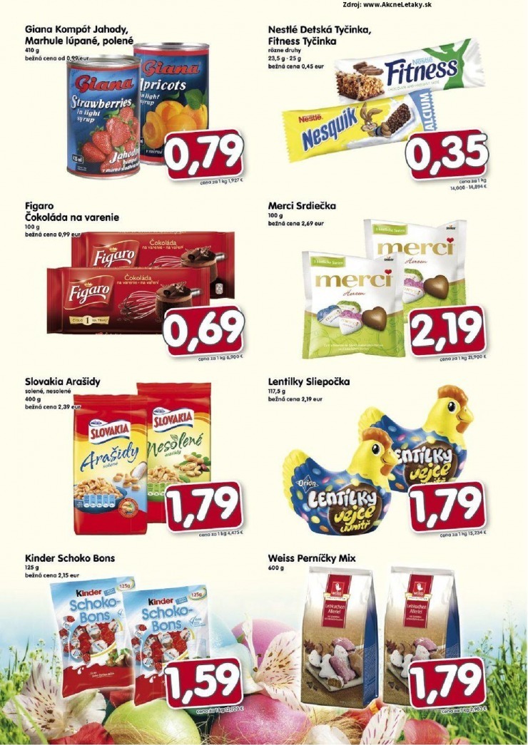 leták mimoriadný leták TERNO strana 3 leták mimoriadný leták TERNO strana 3