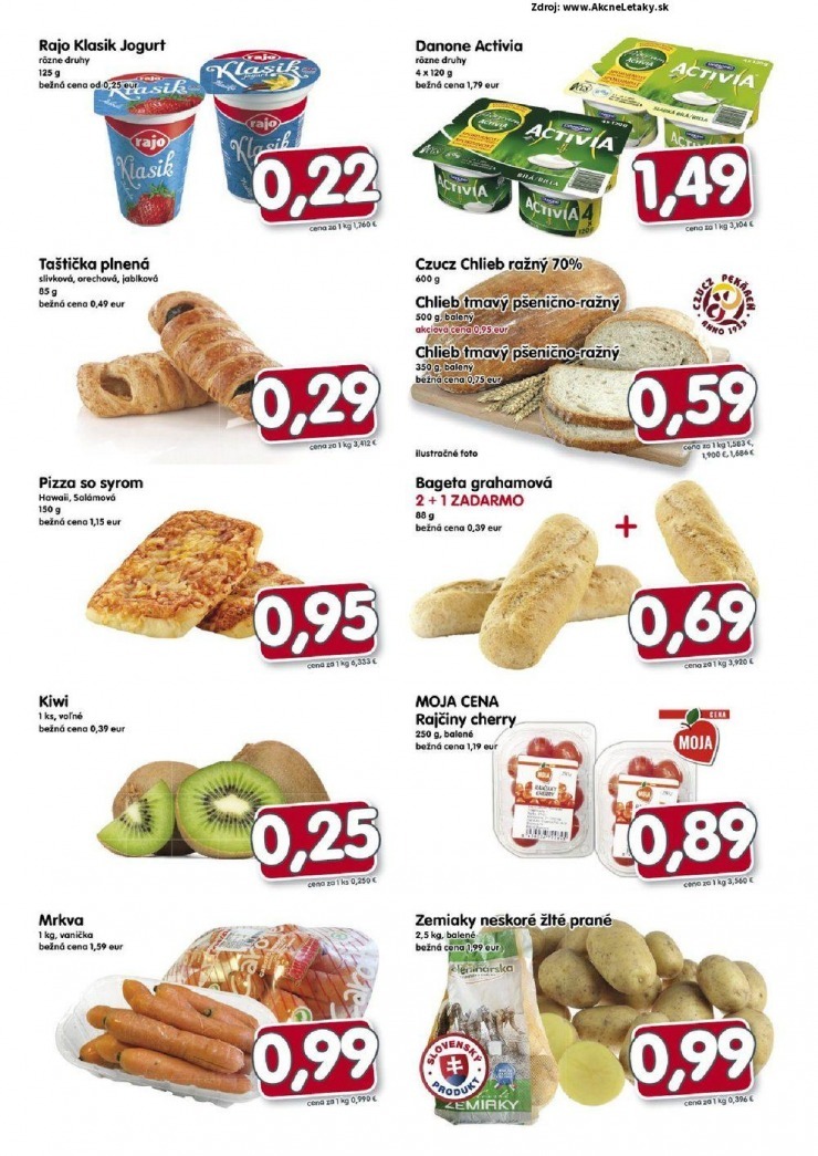 leták mimoriadný leták TERNO strana 5 leták mimoriadný leták TERNO strana 5