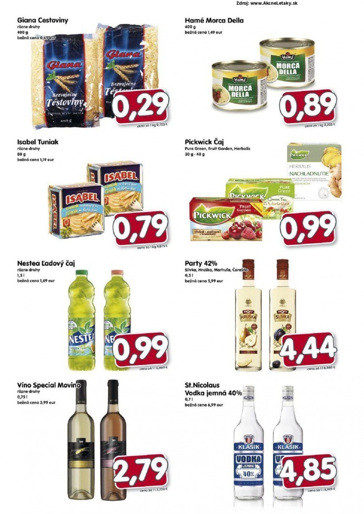 leták mimoriadný leták TERNO strana 6 leták mimoriadný leták TERNO strana 6