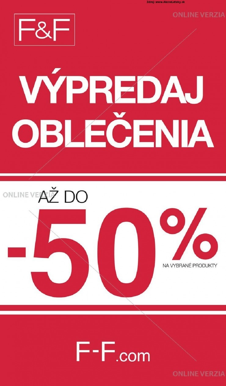 leták mimoriadný leták Tesco strana 24 leták mimoriadný leták Tesco strana 24