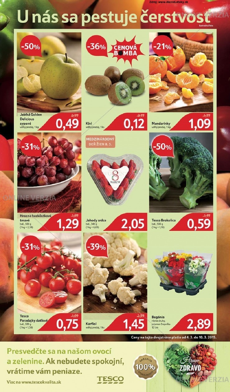 leták aktuální Tesco leták strana 12 leták aktuální Tesco leták strana 12