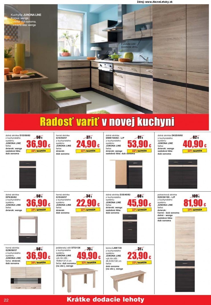leták akciový leták Black Red White strana 22 leták akciový leták Black Red White strana 22