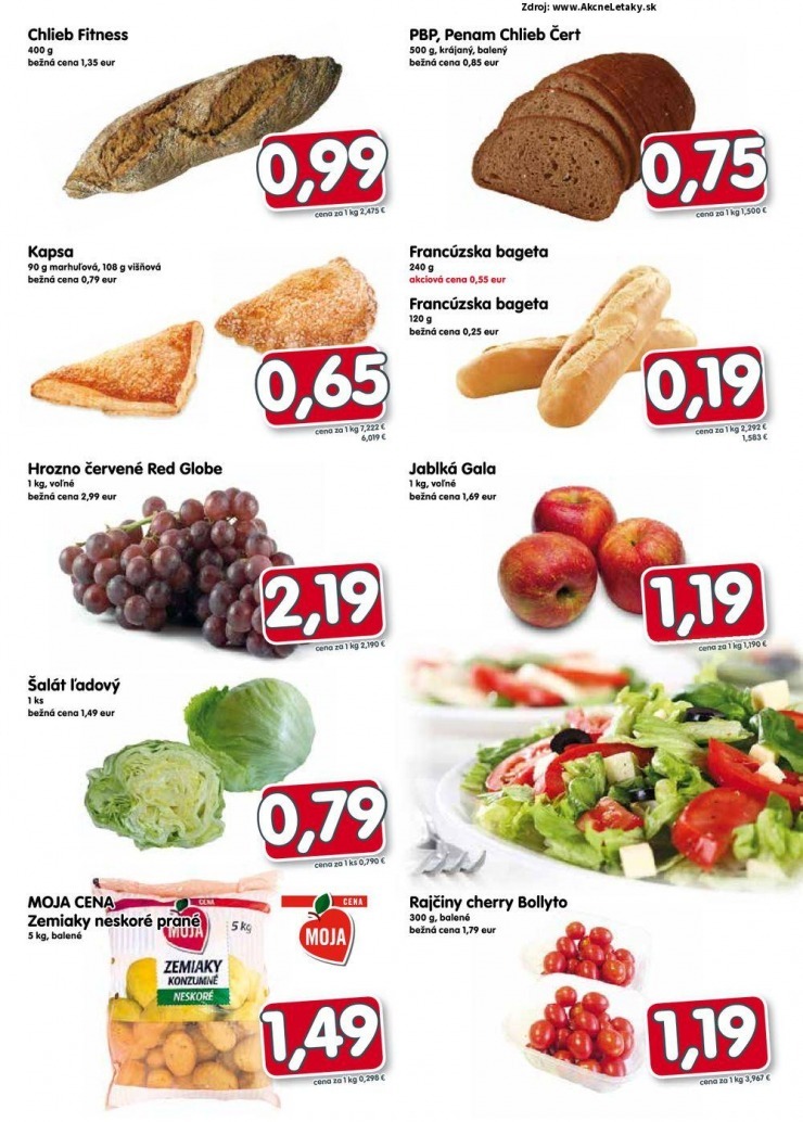 leták aktuálna ponuka Hypernova strana 4 leták aktuálna ponuka Hypernova strana 4