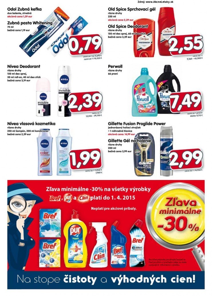 leták aktuálna ponuka Hypernova strana 10 leták aktuálna ponuka Hypernova strana 10