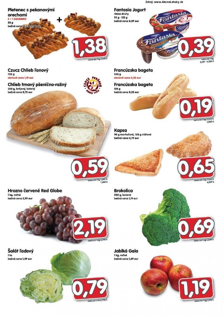 leták extra leták TERNO strana 3 leták extra leták TERNO strana 3