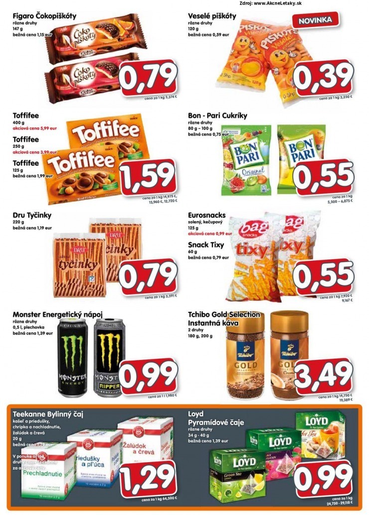 leták Hypernova akciový leták strana 7 leták Hypernova akciový leták strana 7
