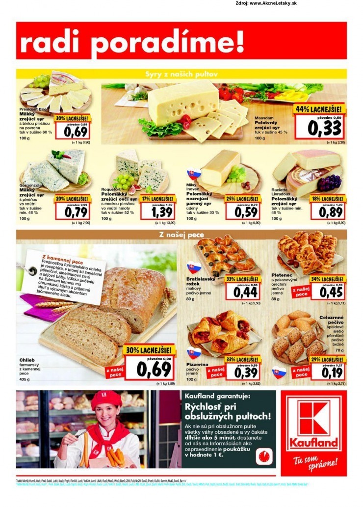 leták aktuálny leták Kaufland - Bratislava strana 11 leták aktuálny leták Kaufland - Bratislava strana 11