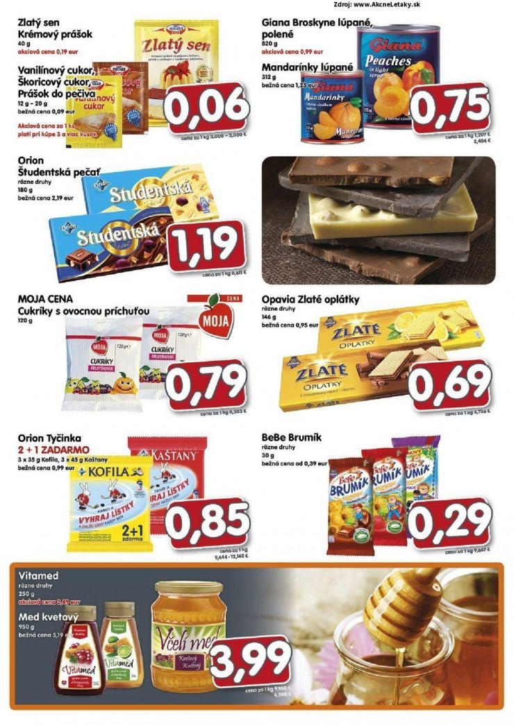 leták aktuálny leták TERNO strana 5 leták aktuálny leták TERNO strana 5