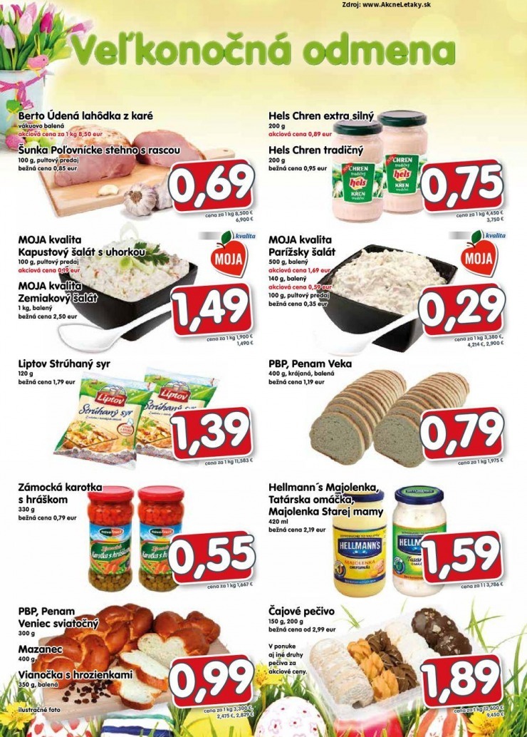 leták extra leták Hypernova strana 2 leták extra leták Hypernova strana 2