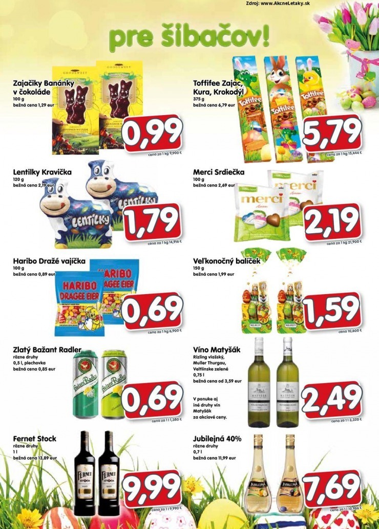 leták extra leták Hypernova strana 3 leták extra leták Hypernova strana 3
