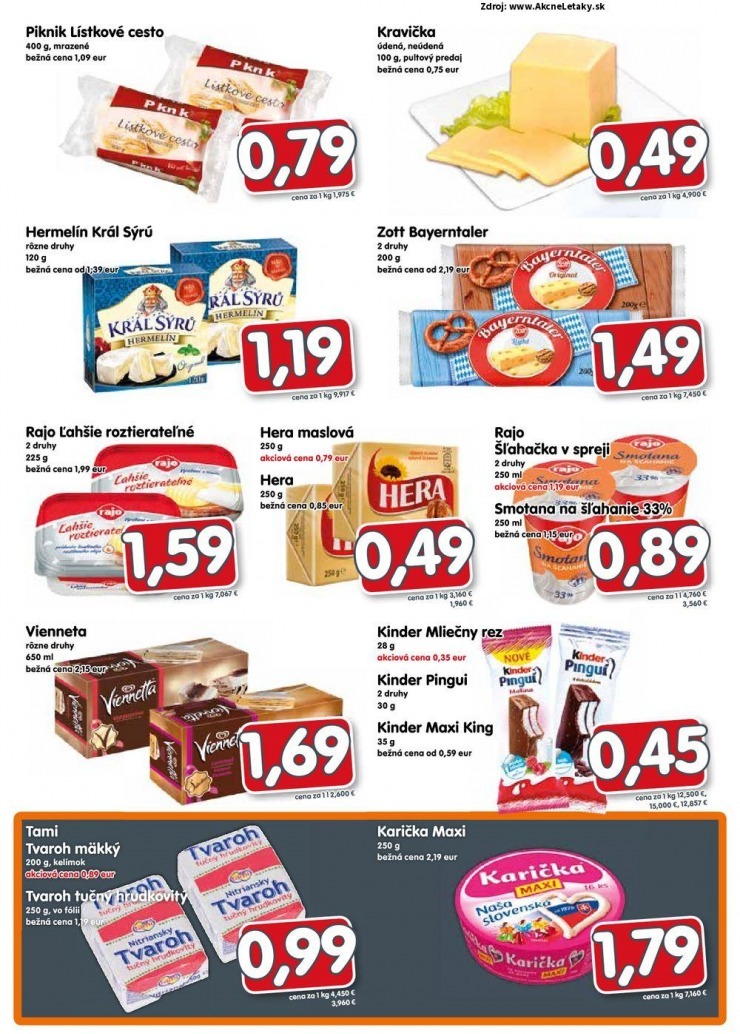leták extra leták Hypernova strana 5 leták extra leták Hypernova strana 5