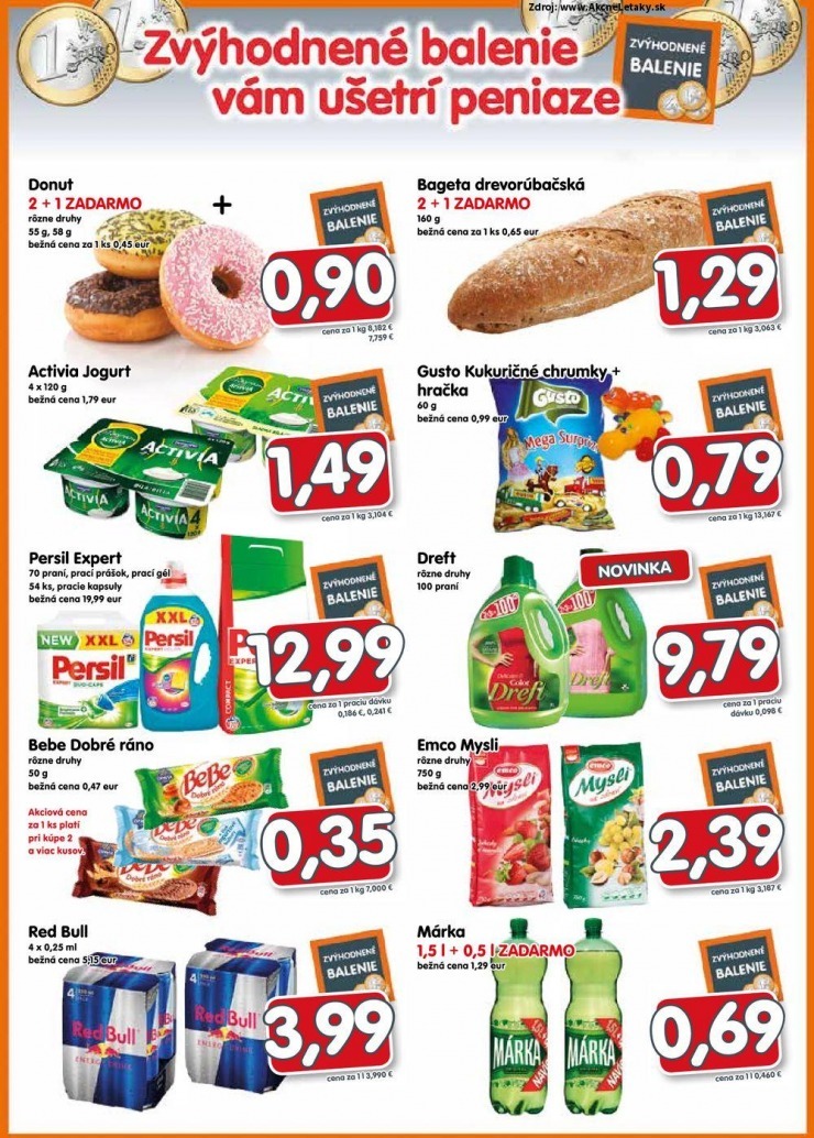leták extra leták Hypernova strana 7 leták extra leták Hypernova strana 7