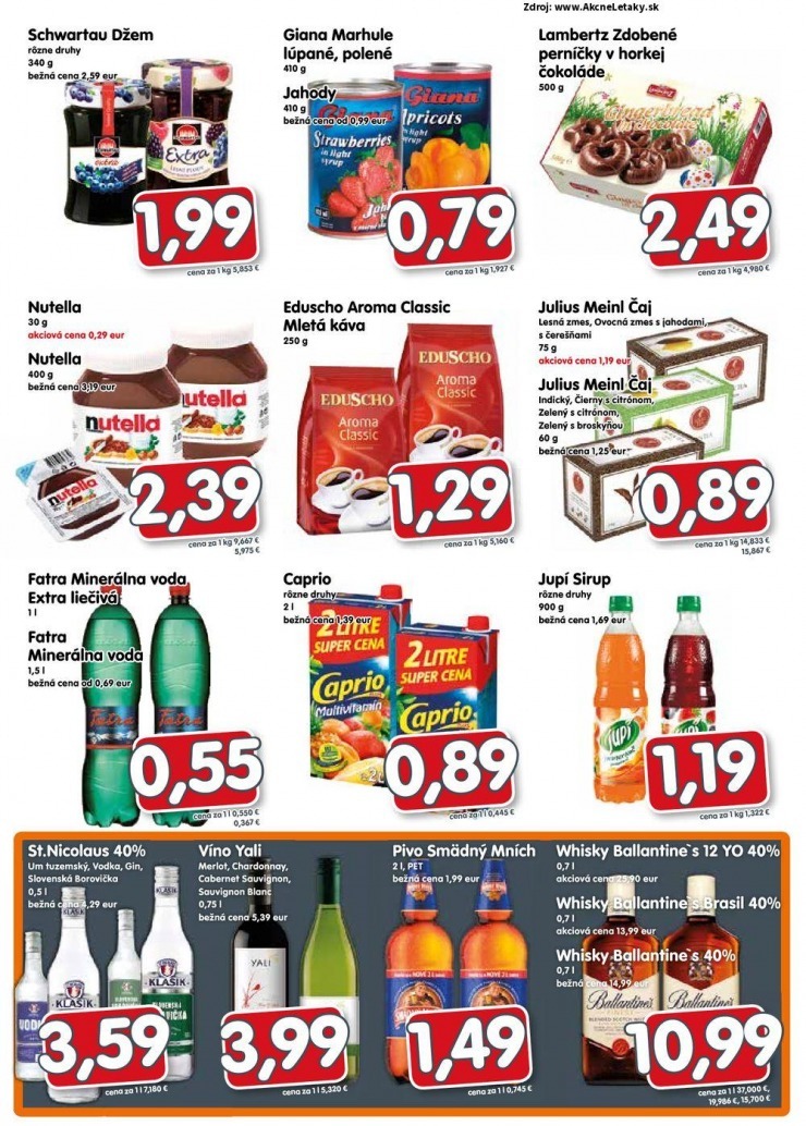 leták extra leták Hypernova strana 8 leták extra leták Hypernova strana 8