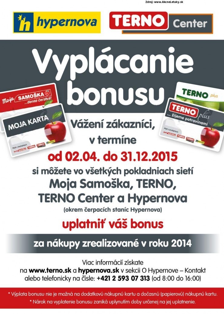 leták extra leták Hypernova strana 9 leták extra leták Hypernova strana 9