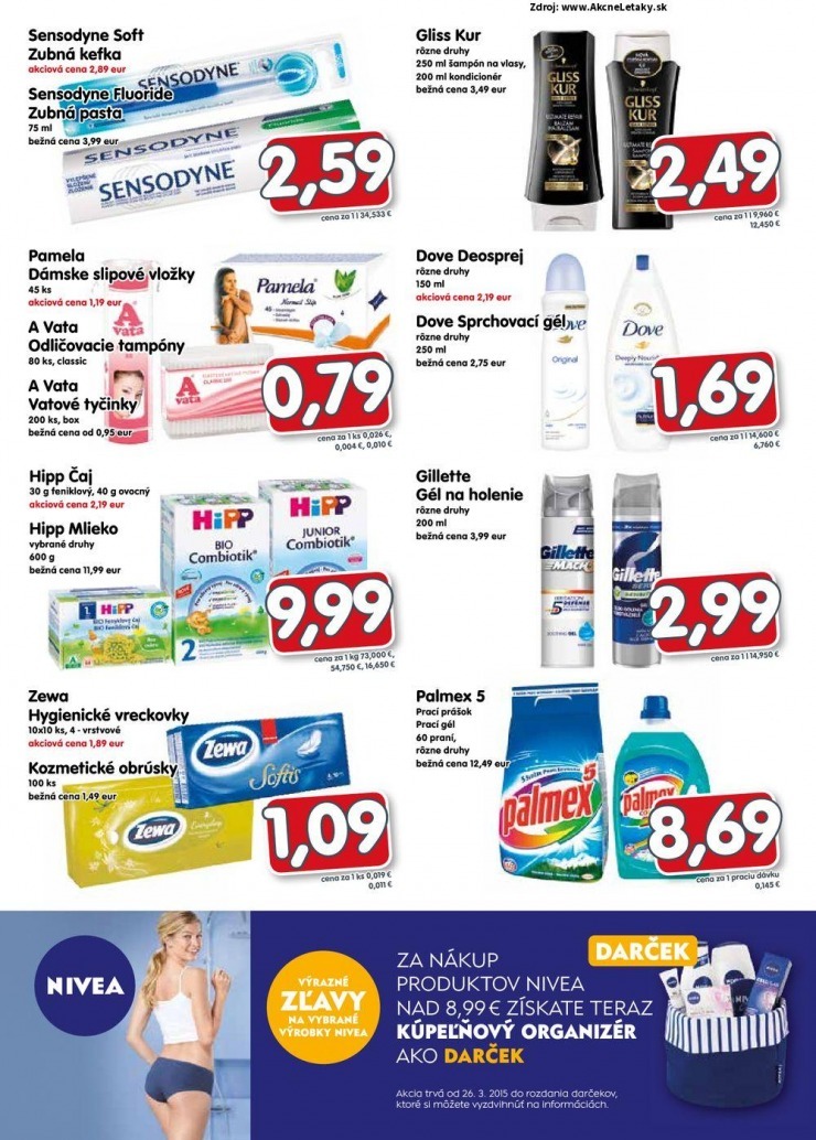 leták extra leták Hypernova strana 10 leták extra leták Hypernova strana 10