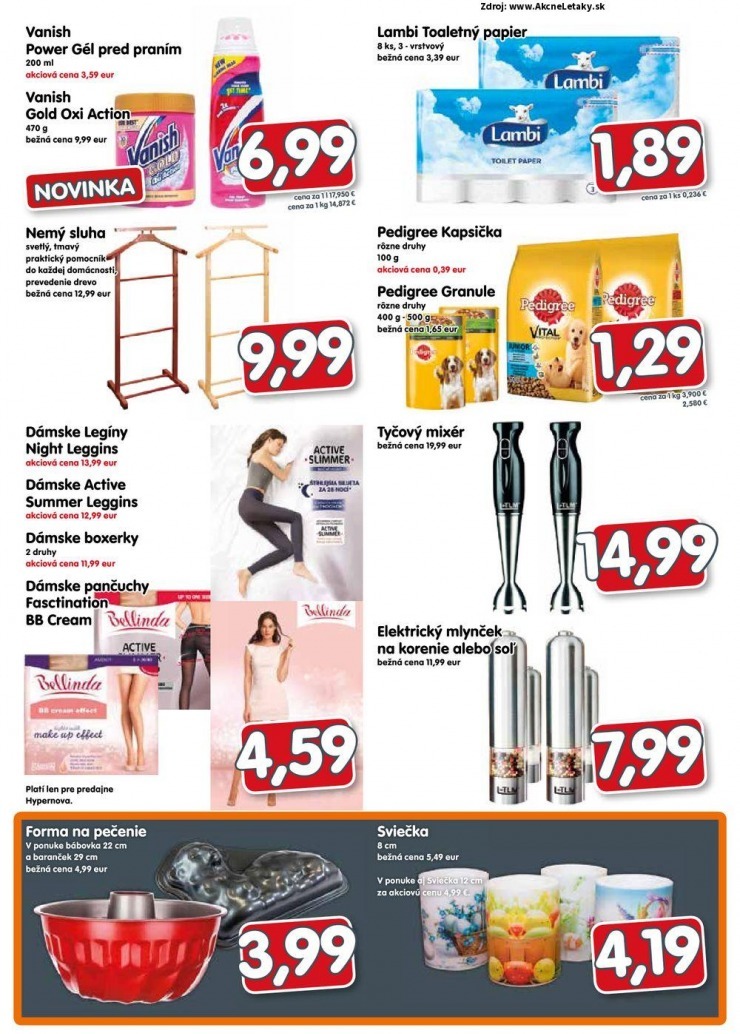 leták extra leták Hypernova strana 11 leták extra leták Hypernova strana 11
