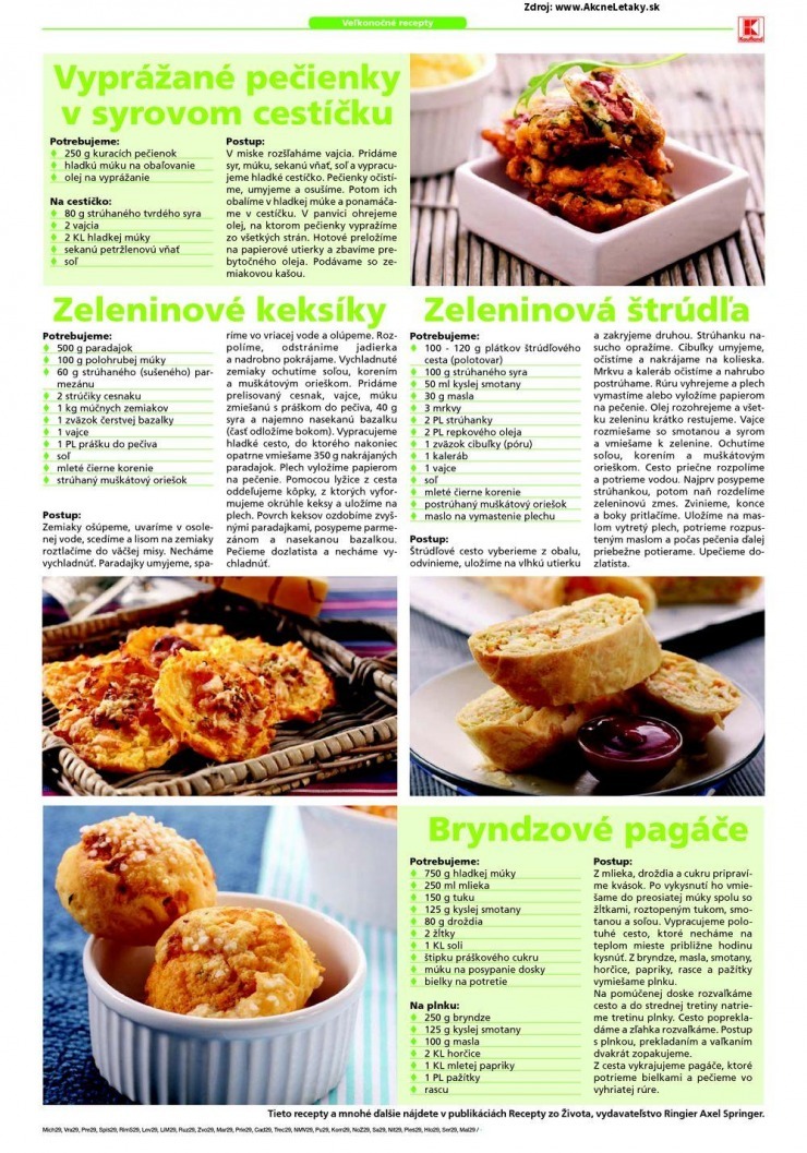 leták aktuální nabídka Kaufland strana 29 leták aktuální nabídka Kaufland strana 29