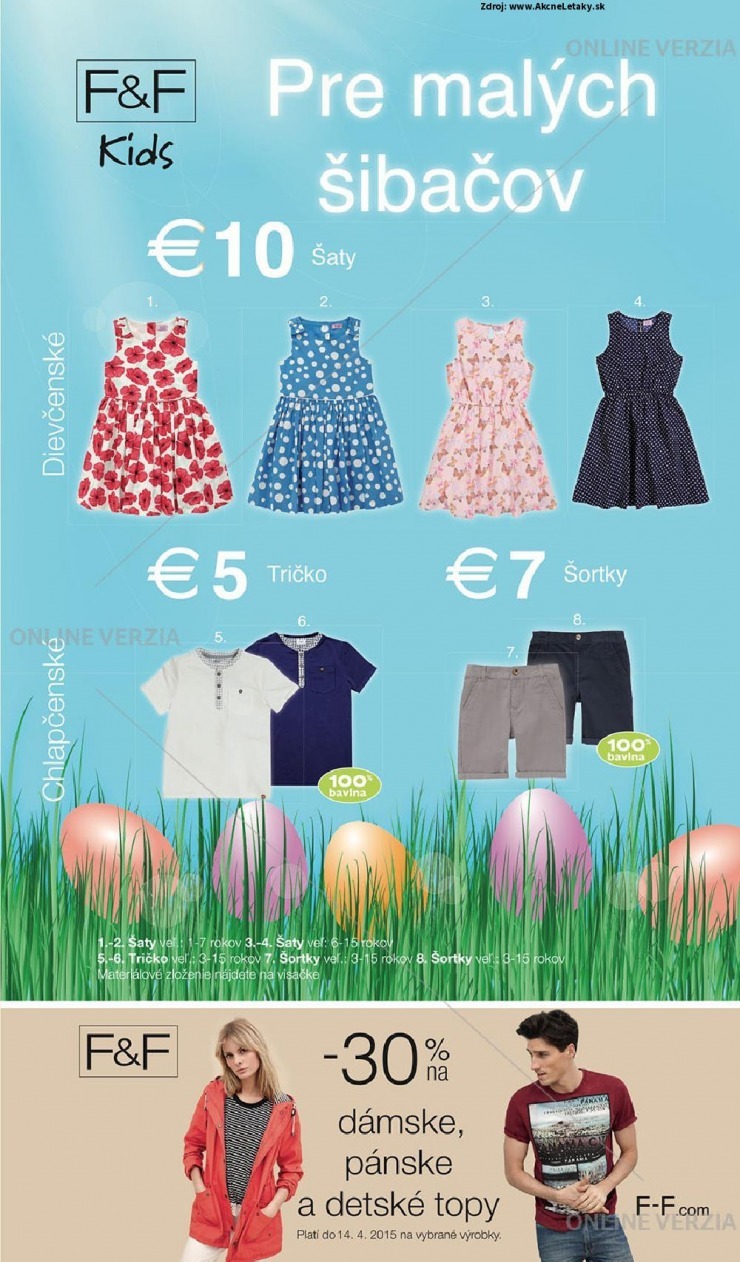 leták akciový leták Tesco strana 23 leták akciový leták Tesco strana 23