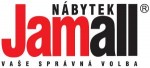 Jamall nábytek Jamall nábytek
