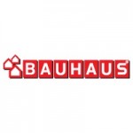 Bauhaus Bauhaus