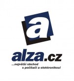 Alza.sk Alza.sk