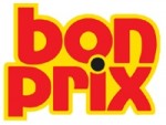 Bonprix Bonprix