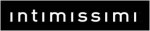 Intimissimi Intimissimi
