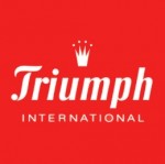 Triumph Triumph