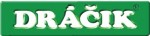 Dráčik Dráčik