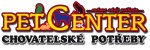 Pet Center Pet Center