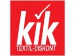 Kik Kik