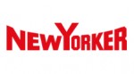 New Yorker New Yorker